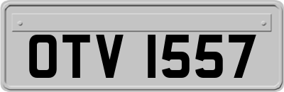 OTV1557