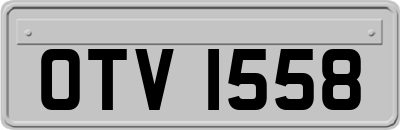 OTV1558