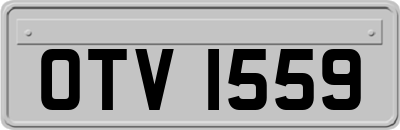 OTV1559
