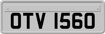 OTV1560