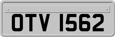 OTV1562