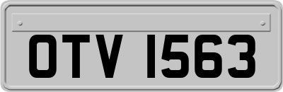 OTV1563