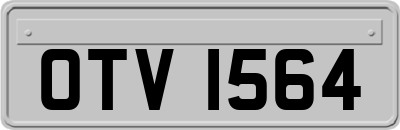 OTV1564
