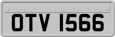 OTV1566