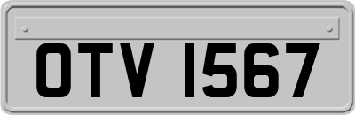 OTV1567