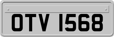 OTV1568