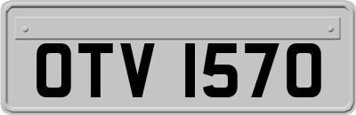 OTV1570