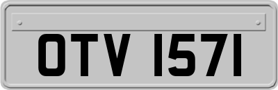 OTV1571