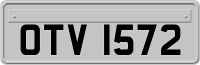 OTV1572