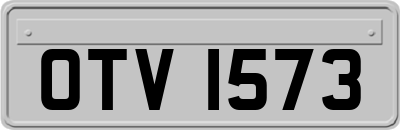 OTV1573