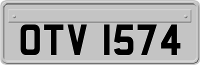 OTV1574