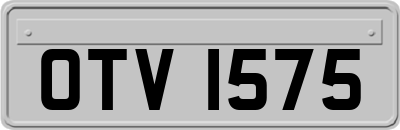 OTV1575
