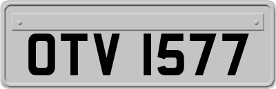 OTV1577