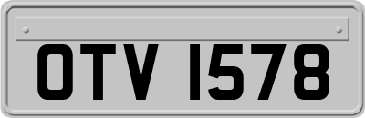 OTV1578