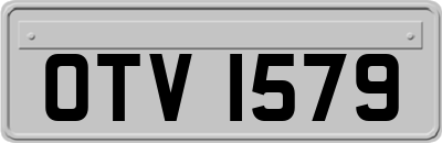 OTV1579