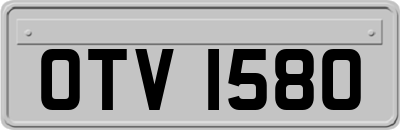 OTV1580