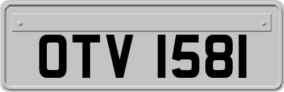 OTV1581