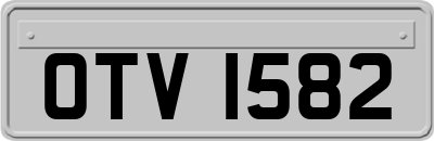 OTV1582