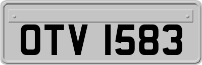 OTV1583
