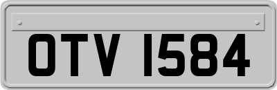 OTV1584