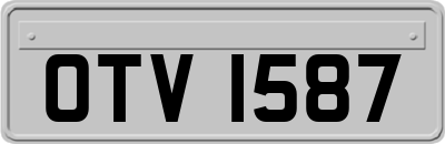 OTV1587