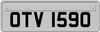 OTV1590