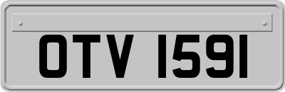 OTV1591