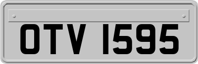 OTV1595