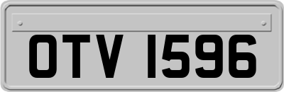 OTV1596