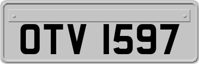 OTV1597