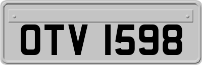 OTV1598