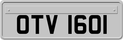OTV1601