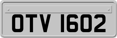 OTV1602