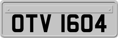 OTV1604