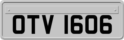 OTV1606