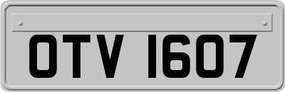 OTV1607