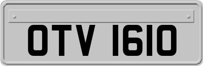 OTV1610