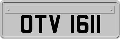 OTV1611