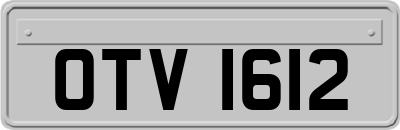 OTV1612