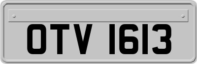OTV1613