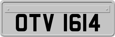 OTV1614