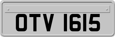 OTV1615