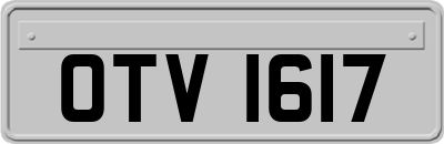OTV1617