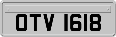 OTV1618