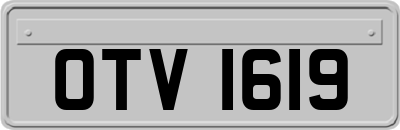 OTV1619