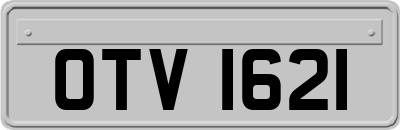 OTV1621