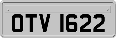 OTV1622
