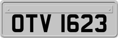 OTV1623