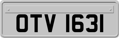OTV1631