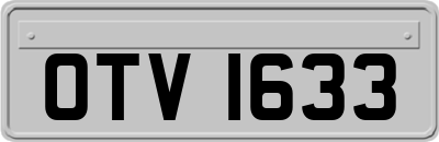 OTV1633